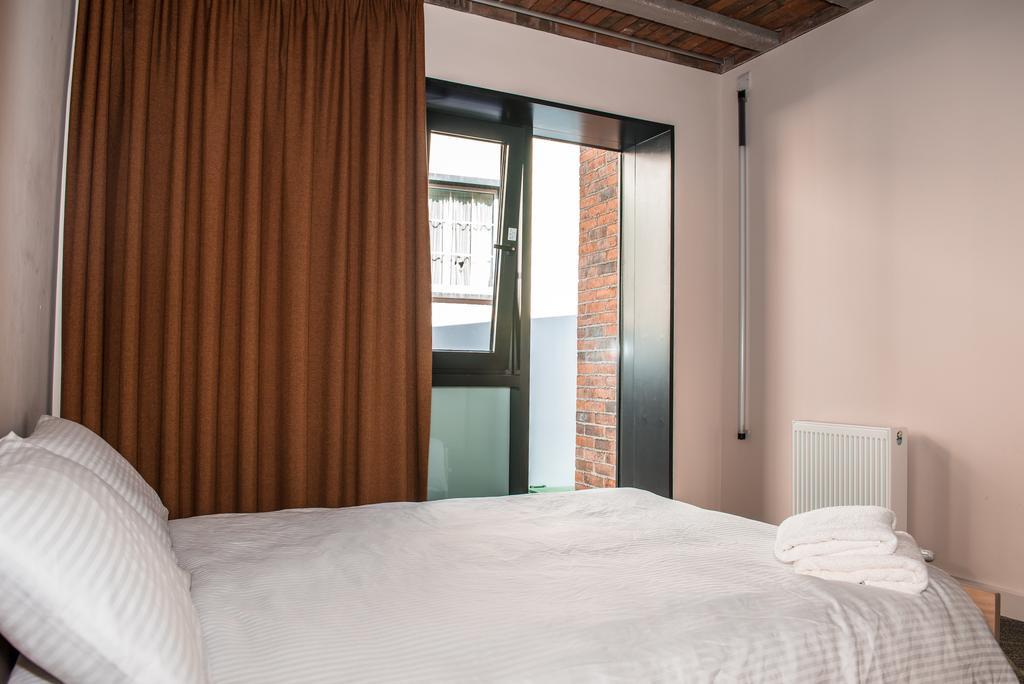 Hostal Neptune's *